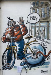 Cliquez sur la vignette pour l'agrandir